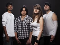 Vextion