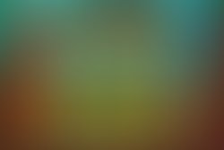 Duo athens crackhouse