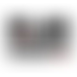 1362203657 blaqphamas logo