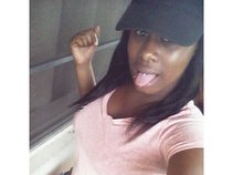 KaYyy