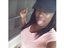 KaYyy