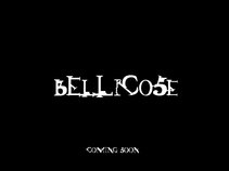 Bellicose
