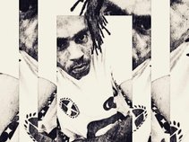 B-stone