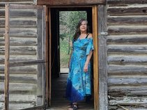 Loretta Callens