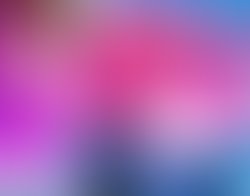 Millie profile pic edited 1