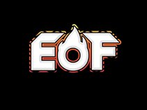 Echo On Fire