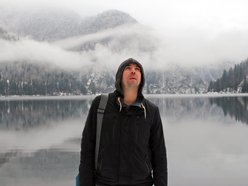 Dmitry Ivanenko, composer