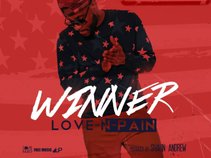 Love-N-Pain