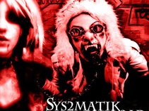 Sys2matik