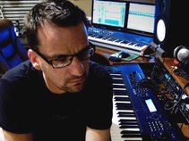 cryophonik