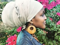 Khalilah Rose