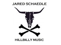 Jared Schaedle