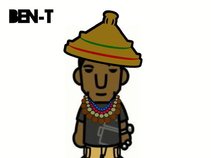 Ben-T