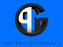 The Professionals