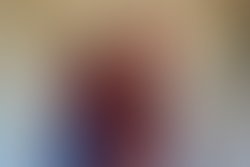 Sam 0177