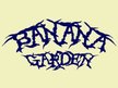 Banana Garden