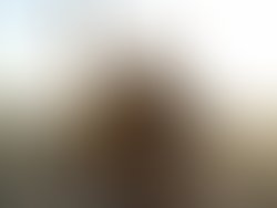 63260965 3311 4a52 b6d4 f23b559bda59 288 0000001e004a4baa