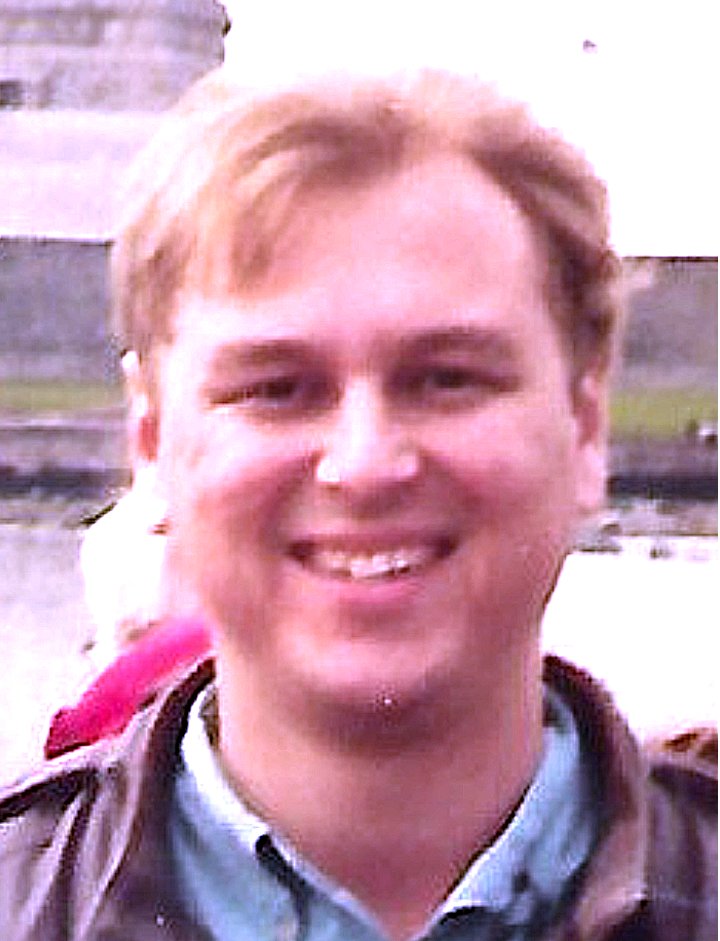 DelNNeu