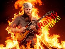 Randy Parks