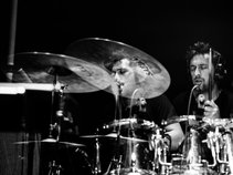 Akis Tsivourakis
