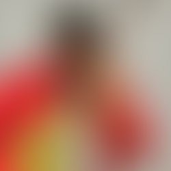 9aaf72aa8c98dab9ce74c4c6013dfacb6256d770