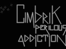 cimbrik perilous addiction
