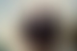 Artist 5002837 1523461393