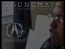 YoungMain