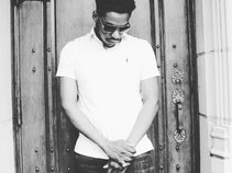 Dre Mellz