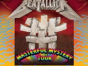 Beatallica