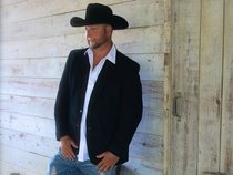 Caleb Haynes