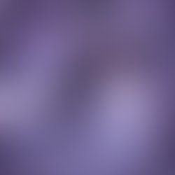 Stay steel cover1000