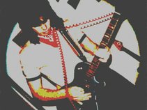 Yngwie Hendrix