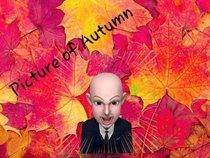 Picture of Autumn