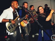 The Somerton Suitcase