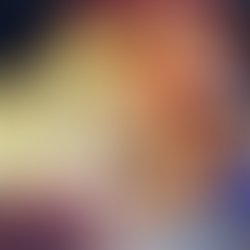 Img 20170814 222914 176