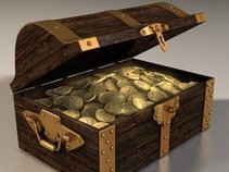 3 Lock Box