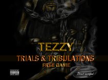 TEZZY
