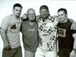 The Localz