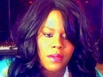 Endtimes Prophetess Jerri Flake