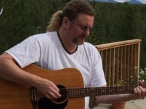 Tim Lovick
