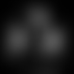 B6c3a2b829f8294fdc77da79d4058b9bab3d030c