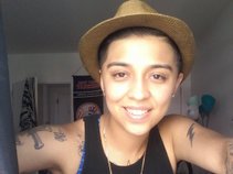 Yo Gabbz