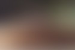 Img 9771 web