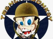Trench Monkey