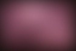 7007088528 a23d8156f2 o