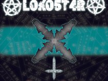 LOKO5T4R