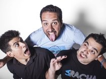 La Racha