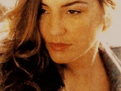 Image for Regina Espinoza