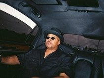 The Groovemeister